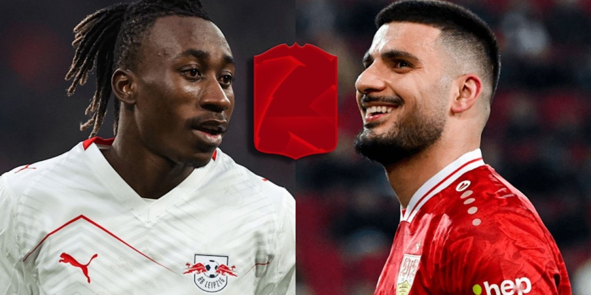 Spieler des Monats: Bayern-Abwesenheit wirft Fragen auf