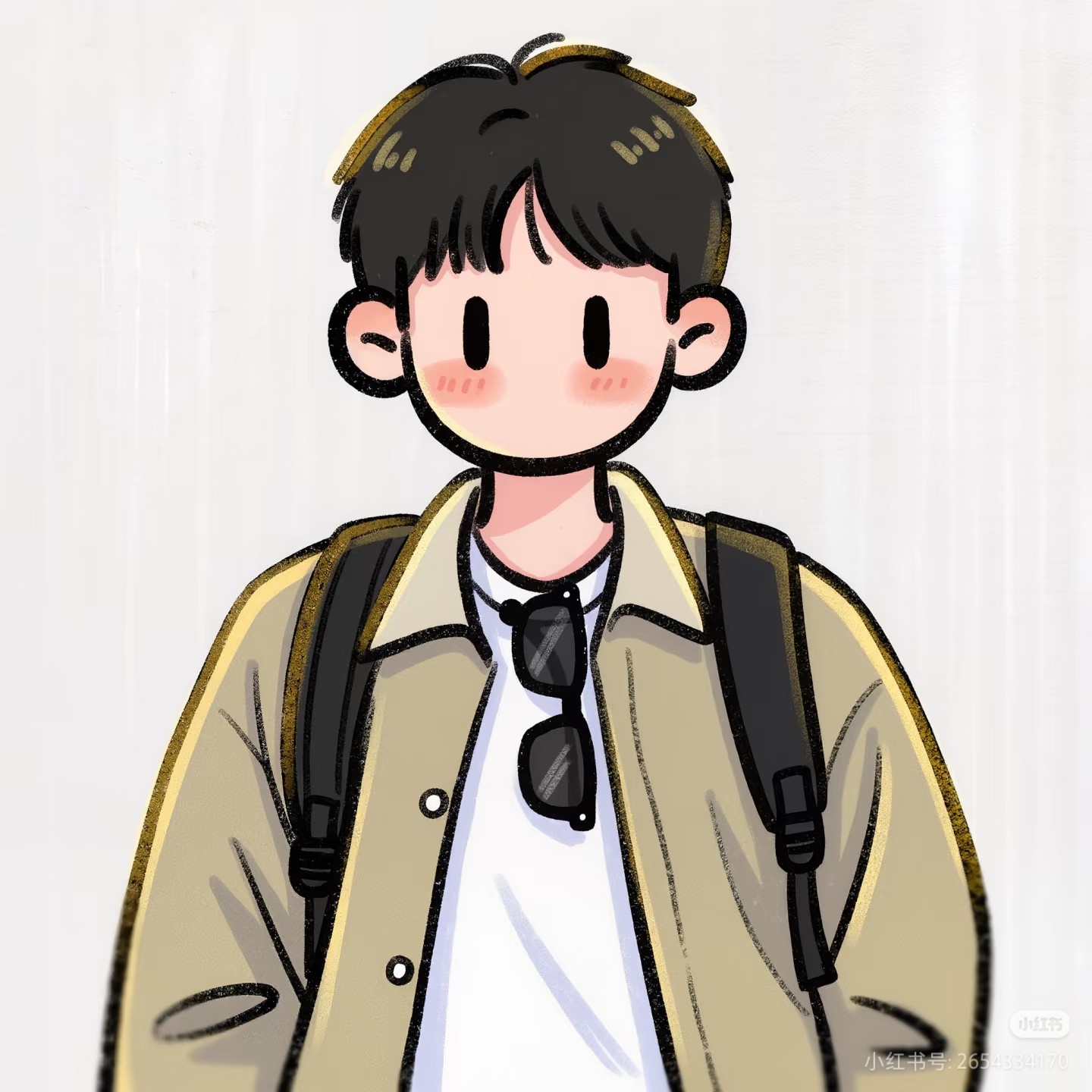 Ming Hao Profile Picture